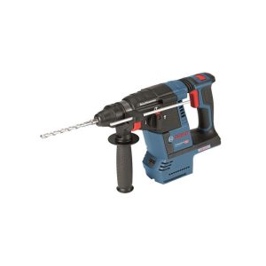 Bosch Aku Hamer GBH 18V-26 Solo 0.611.909.000