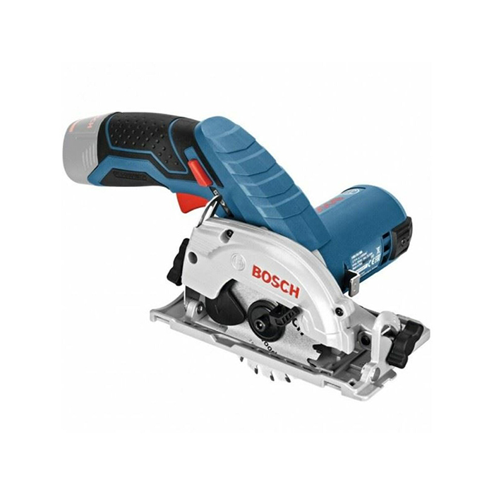 Bosch-Aku-Kruzna-Testera-GKS-12V-26-0.601.6A1.001.jpg