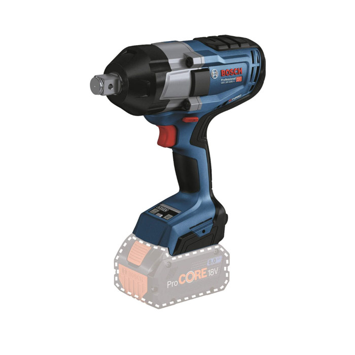 Bosch-Aku-Odvrtac-GDS-18V-1050-H-Solo-0.601.9J8.500.jpg