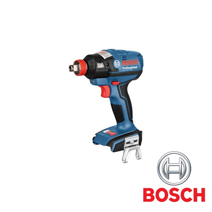 Bosch-Aku-Udarni-Odvijac-GDX-18V-EC.jpg