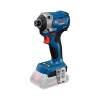 Bosch Aku Udarni Odvrtac GDR 18V-215 Solo 0.601.9N2.020