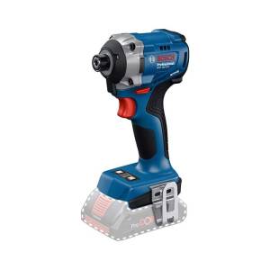 Bosch Aku Udarni Odvrtac GDR 18V-215 Solo 0.601.9N2.020
