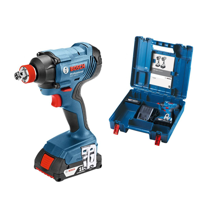 Bosch-Aku-Udarni-Odvrtac-GDX-180-Li.jpg
