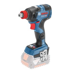 Bosch Aku Udarni Odvrtac GDX 18V-200 C Solo  0.601.9G4.204
