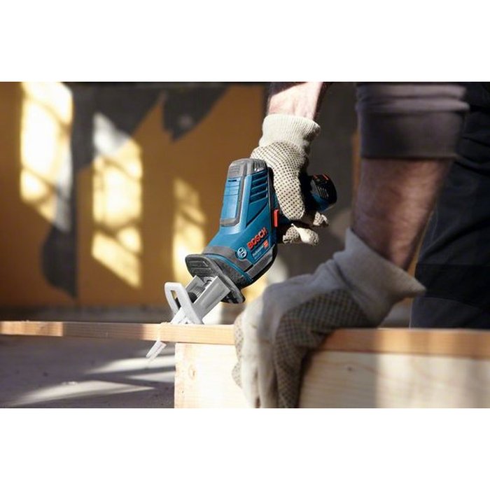 Bosch-Aku-Univerz-Testera-GSA-12V-14-1-1.jpg