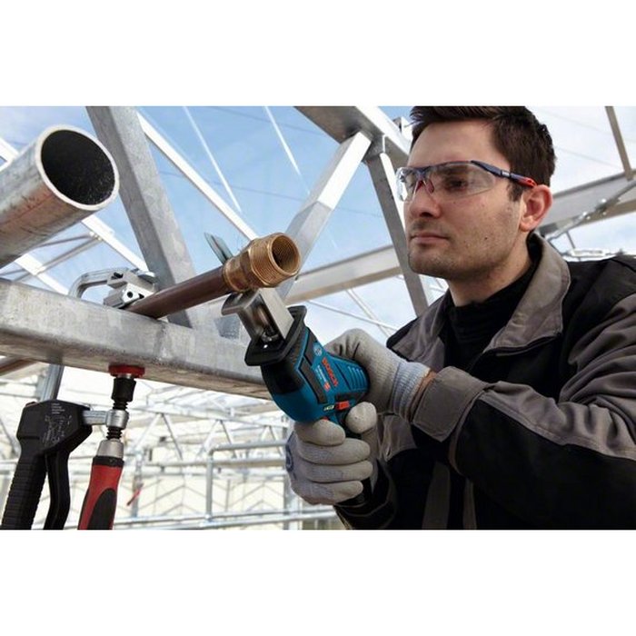 Bosch-Aku-Univerz-Testera-GSA-12V-14-2.jpg