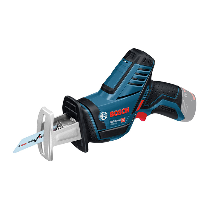 Bosch-Aku-Univerz.Testera-GSA-12V-14-0.601.64L.902.jpg