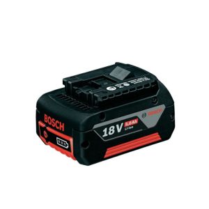 Bosch Akumulator GBA 18V/5Ah  1.600.A00.2U5