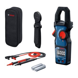 Bosch Amper Klesta GMC 600-15  0.601.077.600