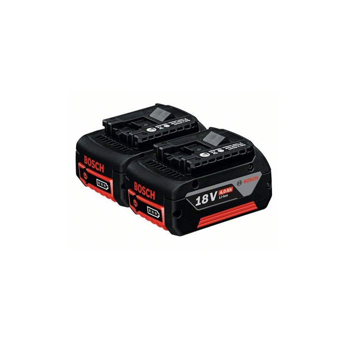 Bosch-Baterija-18V-4.0Ah-2-Baterije-1600Z00042.jpg