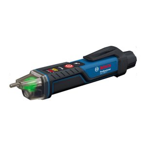 Bosch Beskontakni Tester Napona GVD 1000-17  0.601.077.000