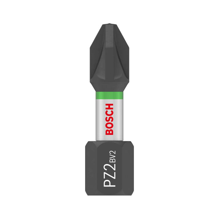 Bosch-Bit-PZ2x25mm-PRO-25-2.607.002.804.jpg