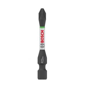 Bosch Bit PZ2x55mm PRO 15/1  2.608.522.546