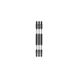 Bosch Bit Produzeni Udarni DEB 150mm PH2 3/1  2.608.522.358