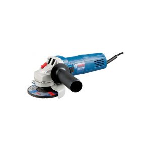Bosch Brusilica GWS 750 S Fi125 sa Potenciom. 0.601.394.121