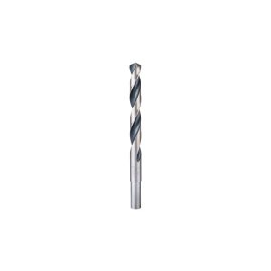 Bosch Burgija HSS za Metal PointTeq 17mm  2.608.577.312