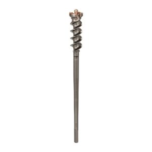 Bosch Burgija Probojna SDS Max Fi55 600/450  1.618.596.457