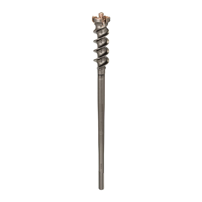 Bosch-Burgija-Probojna-SDS-Max-Fi55-600-450-1.618.596.457.jpg