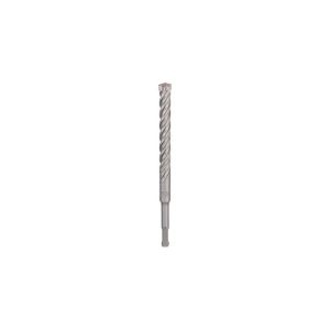 Bosch Burgija SDS  5x ham. 6x100x160  2.608.833.892