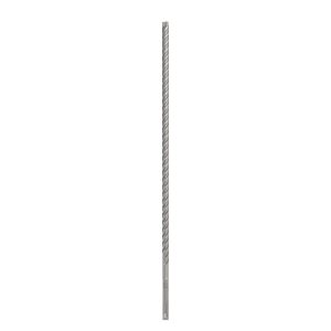 Bosch Burgija SDS+ PRO 5x Hamer 10x300x360 2.608.833.802