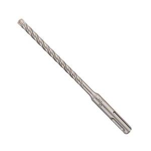 Bosch Burgija SDS PRO 5x Hamer 6.5x100x160 2.608.833.782