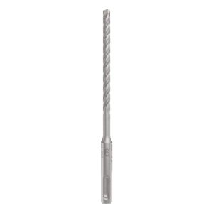 Bosch Burgija SDS+ PRO 5x Hamer 6x100x160 2.608.833.778