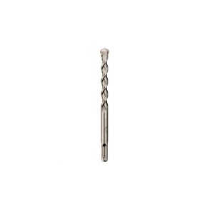Bosch Burgija SDS+1  10x160 2.608.680.273