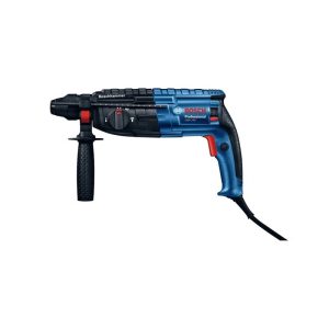 Bosch Busilica Cekic SDS  GBH 240  0.611.272.100