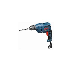 Bosch Busilica GBM 10RE  0.601.473.600