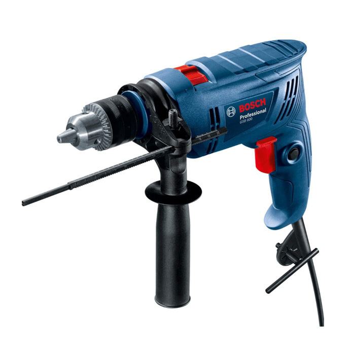 Bosch-Busilica-GSB-600-0.601.1A0.320.jpg