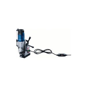 Bosch Busilica Magnetna GBM 50-2   0.601.1B4.020