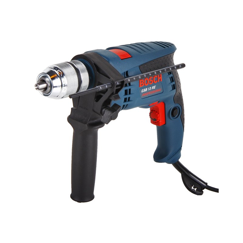 Bosch-Busilica-Vibraciona-GSB-13-RE.jpg