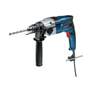 Bosch Busilica Vibraciona GSB 18-2 RE 0.601.1A2.190