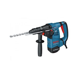 Bosch Cekic Busilica SDS  GBH 3000 0.611.24A.006