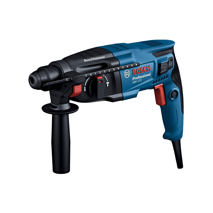 Bosch-Cekic-SDS-GBH-220-0.611.2A6.020.jpg