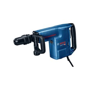 Bosch Cekic SDS MAX GSH 11E  0.611.316.708