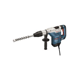 Bosch Cekic SDS Max GBH 5-40 DCE  0.611.264.000