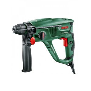 Bosch Cekic SDS  PBH 2100 RE 0.603.3A9.320