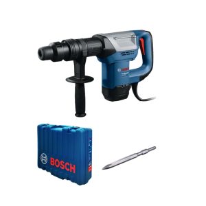 Bosch Cekic za Stemovanje GSH 500  0.611.338.720