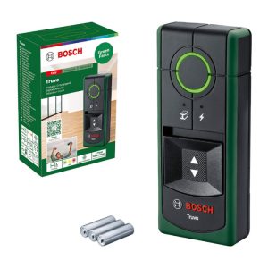 Bosch Detektor Univerzalni TRUVO 0.603.681.205