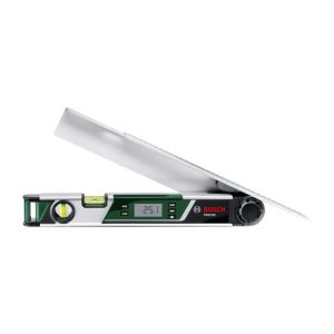 Bosch Digitalni Uglomer UniversalAngle 0.603.676.001
