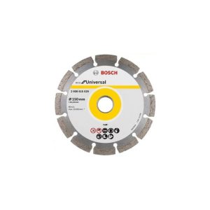 Bosch Dijamantski Disk ECO Universal 150 2.608.615.029