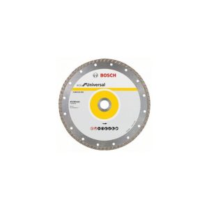 Bosch Dijamantski Disk Turbo ECO Universal 230 2.608.615.048