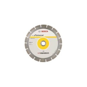 Bosch Dijamantski Disk Turbo ECO Universal 115 2.608.615.045