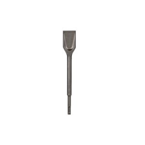 Bosch Dleto Loptasto SDS  L250x40mm 2.608.690.101
