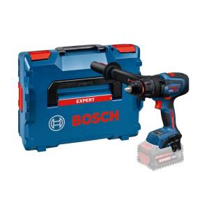 Bosch Expert Aku Busilica Odvrtac EXSR 18V-150 Solo 0.601.9R2.200