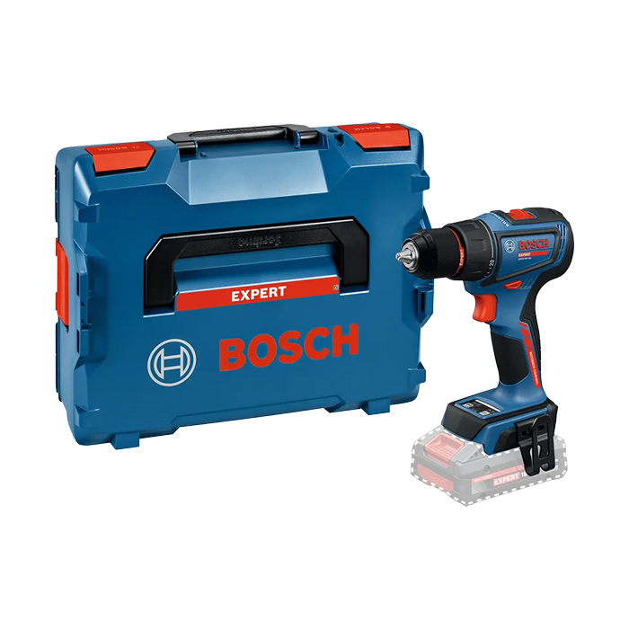 Bosch-Expert-Aku-Odvrtac-EXSR-18V-90-Solo-0.601.9R2.100.jpg