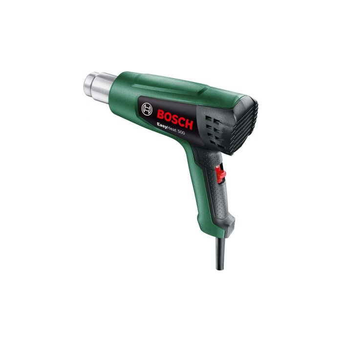 Bosch-Fen-za-Vreli-Vazduh-EasyHeat-500.jpg