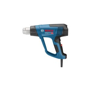 Bosch Fen za Vreli Vazduh GHG 23-66  0.601.2A6.300