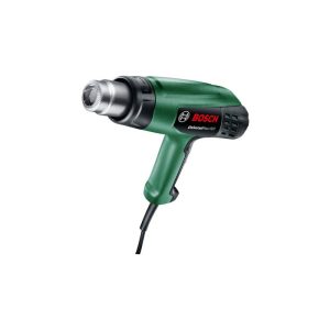 Bosch Fen za Vreli Vazduh UniversalHeat 600  0.603.2A6.120